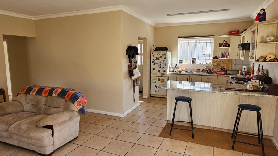 3 Bedroom Property for Sale in Vredenburg Western Cape